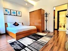 Hình ảnh Cho thuê Trang Chủ MB66.COM / Đăng Ký Tặng 66K chung cư cao cấp