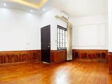 Hình ảnh Chú ý , giá cực rẻ ,Bán nhà 5 tầng Phố Nam Dư , Lĩnh Nam , Hoàng Mai