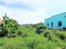 Hình ảnh Bán lô đất đẹp cách đường Duyên Hải Cần Giờ 100m, 269m2, giá 27 tr/m2