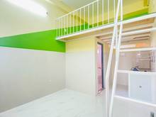 Hình ảnh ✌Trọ mới giá rẻ 25m2 ✨Chỉ 3 triệu Lê Đức Thọ, Gò Vấp