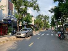 Hình ảnh Cho thuê mặt bằng 2mt đường Ngô Thì Sĩ khu phố Tây An Thượng.Giá 12tr