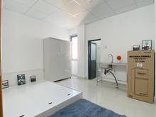 Hình ảnh 🌸 Studio Full Nội mới 100% Tân Phú