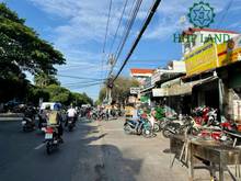 Hình ảnh Cho thuê mặt bằng trống mặt tiền Nguyễn Ái Quốc, gần BigC