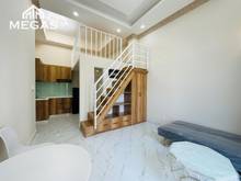 Hình ảnh Cho thuê Trang Chủ MB66.COM / Đăng Ký Tặng 66K có gác - gần Vạn Hạnh Mall - Quận 10