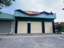 Hình ảnh Cần bán Kho xưởng KCN Hoà Khánh mở rộng  Vị trí Đường 10B