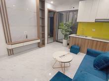 Hình ảnh HOT ! Bán chung cư mini Bùi Xương Trạch_Thanh Xuân 50m 980tr