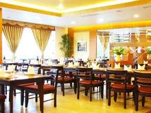 Hình ảnh Cho thuê MBKD mặt phố NGUYỄN KHANG , DT : 100m²x 2 tầng - MT : 5m