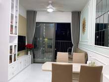 Hình ảnh Bán gấp Trang Chủ MB66.COM / Đăng Ký Tặng 66K Cityland Park Hill 77,3m² quận gò vấp, 2 phòng ngủ