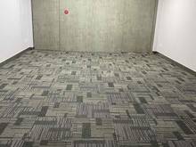 Hình ảnh Nhà 5 Lầu Thang Máy 5x28m MT Trường Chinh P13 Giá 50Tr/T