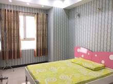 Hình ảnh Chính chủ cần bán Trang Chủ MB66.COM / Đăng Ký Tặng 66K cao cấp Carillon 2, Trịnh Đình Thảo, Tân Phú