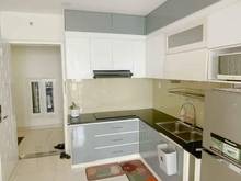 Hình ảnh Mb6623 nạp rút nhanh chóng  Chung cư Dream Home residence 66,3 m², 2 phòng ngủ