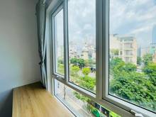 Hình ảnh Trung tâm Quận 4 có Trang Chủ MB66.COM / Đăng Ký Tặng 66K cao cấp 2PN với nội thất siêu đẹp
