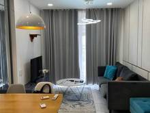 Hình ảnh Chuyển công tác bán ch Richstar Novaland Tân Phú 55m² 1T285 Shr