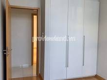 Hình ảnh Cho thuê Trang Chủ MB66.COM / Đăng Ký Tặng 66K The Vista An Phú, Gồm 4PN, tầng cao, 172m, nhà đẹp