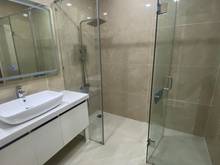 Hình ảnh Biệt thự Trịnh Đình Trọng, Tân Phú, Dt: 9 x 14, Năm tầng, giá 15 tỷ 5.