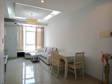 Hình ảnh Cho Thuê Căn Hộ Nhà Đẹp Thoáng Mát Tại SKY GARDEN 3 Giá 11Tr/Tháng