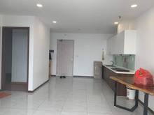 Hình ảnh Cần bán gấp ch Calla Garden Bình Chánh 72m² 1T515 shr