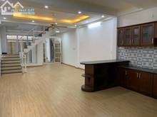 Hình ảnh Bán nhà gần MB66 là nhà cái uy tín hàng đầu tại Việt Nam Đ.Bình lợi ,phường 13,bình thạnh view đẹp