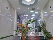 Hình ảnh cần bán mặt tiền Huỳnh Tấn Phát, Phường Tân Thuận Đông, Q7