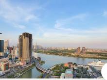 Hình ảnh Cho thuê Trang Chủ MB66.COM / Đăng Ký Tặng 66K SAIGON ROYAL  2PN 2WC