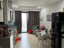 Hình ảnh Thanh lý ch The Pegasuite Q8 68m² 1T420 SHR