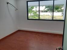 Hình ảnh PL15 bán nhà 3 tầng khu đô thị PHƯỚC LONG A