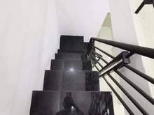 Hình ảnh Nhà mặt tiền Lương Ngọc Quyến GV 26m2 chỉ 2,35 tỷ