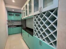 Hình ảnh Cho Thuê Căn Hộ Thoáng Mát Giá Rẻ Nhất Thị Trường Tại SKY GARDEN 3
