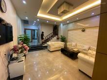 Hình ảnh Cho thuê nhà phỗ Nguyễn Xiển, Thanh Xuân, Hà Nội, 20tr, Vp, Kd, 20tr