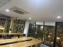 Hình ảnh Cho thuê vp - kdc phú mỹ - quận 7
