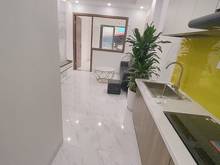 Hình ảnh Mở bán chung cư mini cao cấp Bùi Xương Trạch_Thanh Xuân 50m2 880tr