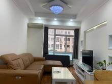 Hình ảnh Cần Cho Thuê Gấp Căn Hộ 72m2 Nhà Đẹp Giá Tốt Nhất Thị Trường