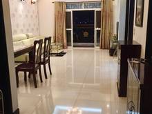 Hình ảnh Cần cho thuê Trang Chủ MB66.COM / Đăng Ký Tặng 66K Sailling Tower, đường Nguyễn Thị Minh khai, Q.1