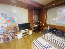 Hình ảnh 🌈CH Cao Cấp FULL Tiện ích-45M2-NGAY PHÚ NHUẬN🌈