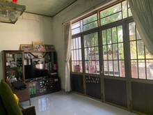 Hình ảnh VTA05 bán nhà cấp 4 hẻm OTO THÁI THÔNG - VĨNH THÁI