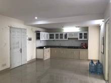 Hình ảnh Xoay vốn làm ăn bán gấp ch 1050 quận Bình Thạnh 90m² 2T190 shr.