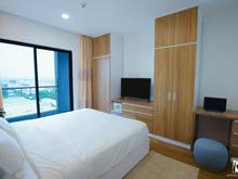 Hình ảnh Cho thuê Trang Chủ MB66.COM / Đăng Ký Tặng 66K 2PN /77m2 sân bay Republic 18E Cộng Hoà full