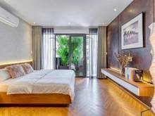 Hình ảnh Bán nhà hẻm xe tải Đ.bình lợi, phường 13 ,bình thạnh giá tốt nhất kv