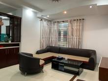 Hình ảnh Cho thuê CH Screc Tower 81m2, 2PN, Full NT, L10, Lô A. Giá: 15 tr/th