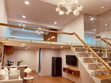 Hình ảnh Bán gấp Trang Chủ MB66.COM / Đăng Ký Tặng 66K 899 Bình Tân 56m² 1T265, Sổ hồng riêng.