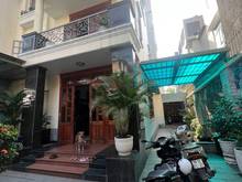 Hình ảnh Bán nhà view sông sài gòn Đ.bình lợi, phường 13,bình thạnh