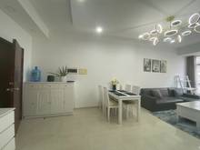 Hình ảnh Cho thuê Trang Chủ MB66.COM / Đăng Ký Tặng 66K Sky garden 3, quận 7, 3pn full nt