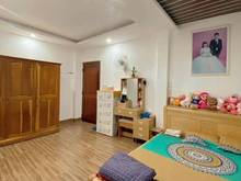 Hình ảnh VTA11 bán nhà 2 tầng mới đẹp ĐƯỜNG 5M THỦY TÚ - VĨNH THÁI