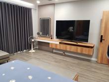 Hình ảnh Bán Trang Chủ MB66.COM / Đăng Ký Tặng 66K Green Valley 2PN dt 89m2 chỉ 4,2 tỷ.