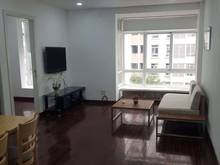 Hình ảnh Cho Thuê Căn Hộ Đẹp Giá Tốt Nhất Thị Trường Tại SKY GARDEN 3