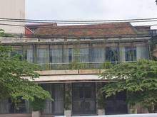Hình ảnh Cho Thuê Kinh Doanh Nhiều Mô Hình Hoàng Hoa Thám 150M MT 14M