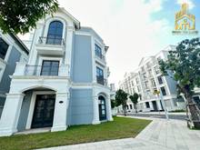 Hình ảnh 12,5 tỷ mua ngay nhà phố 84m2 Vinhomes Quận 9