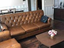 Hình ảnh Cho thuê căn 3PN/97m2 Léman Luxury, Quận 3, full nội thất cao cấp