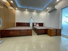 Hình ảnh Bán nhà dt đẹp 100m2 đường Lê Đức Thọ Gò Vấp. Giá chỉ 6ti7 TL