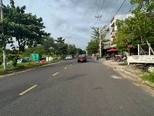 Hình ảnh Bán vài lô đất đường 10,5m mẹ thứ, ngay sân vận động Hòa Xuân